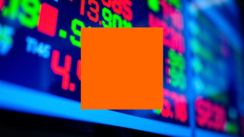 Beitragsbild zu Fiserv Aktie: Extreme Spanne