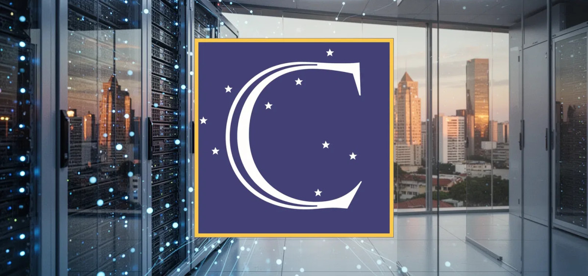 Beitragsbild zu Constellation Software Aktie: Lateinamerika im Fokus