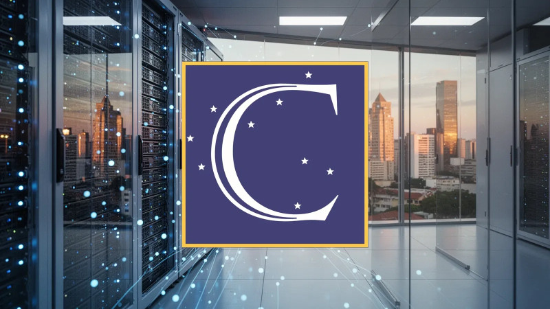 Beitragsbild zu Constellation Software Aktie: Lateinamerika im Fokus