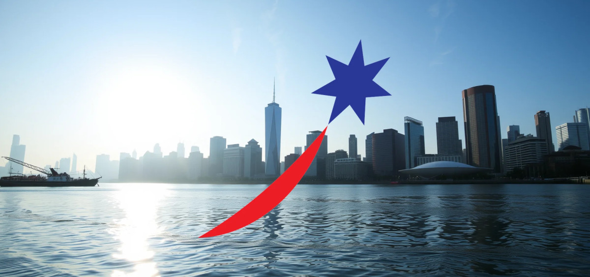 Beitragsbild zu Sodexo Aktie: Absturz ohne Boden!