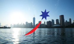 Beitragsbild zu Sodexo Aktie: Absturz ohne Boden!