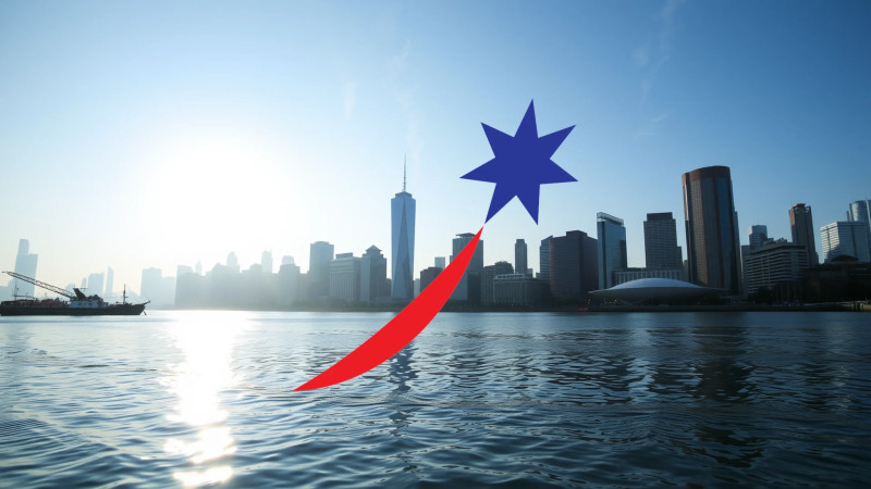 Beitragsbild zu Sodexo Aktie: Absturz ohne Boden!