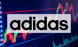 Beitragsbild zu Adidas Aktie: Tolle Entwicklungsperspektiven!