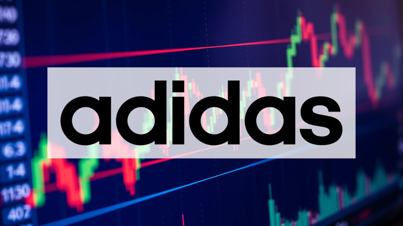 Beitragsbild zu Adidas Aktie: Tolle Entwicklungsperspektiven!