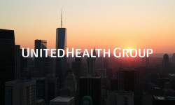 Beitragsbild zu UnitedHealth Aktie: Vertrauensbeweis oder Strohfeuer?