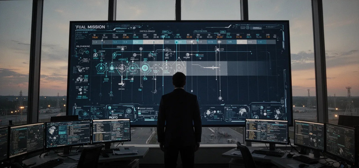 Beitragsbild zu OHB Aktie: Kartellamt verzögert Milliardenprojekt