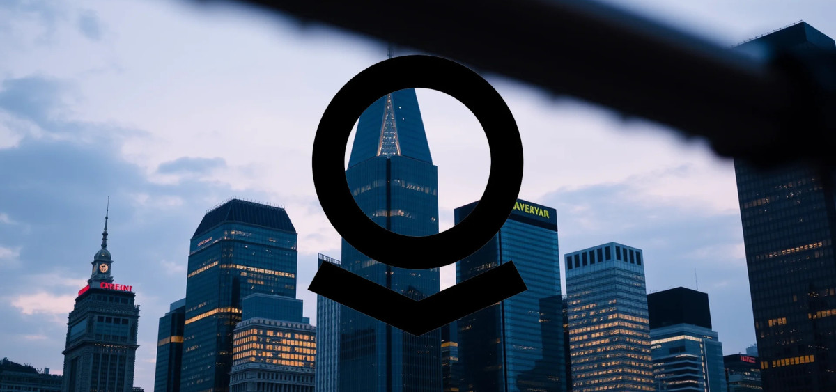 Beitragsbild zu Palantir-Aktie: Damit hätte wohl niemand gerechnet!