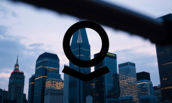 Beitragsbild zu Palantir-Aktie: Damit hätte wohl niemand gerechnet!