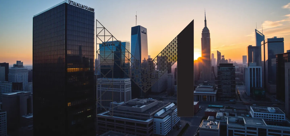 Beitragsbild zu Metaplanet Aktie: Eisern