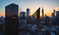 Beitragsbild zu Metaplanet Aktie: Eisern