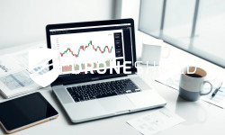 Beitragsbild zu DroneShield-Aktie: Alles vorbei!