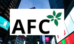 Beitragsbild zu AFC Gamma Aktie: Insider-Käufe