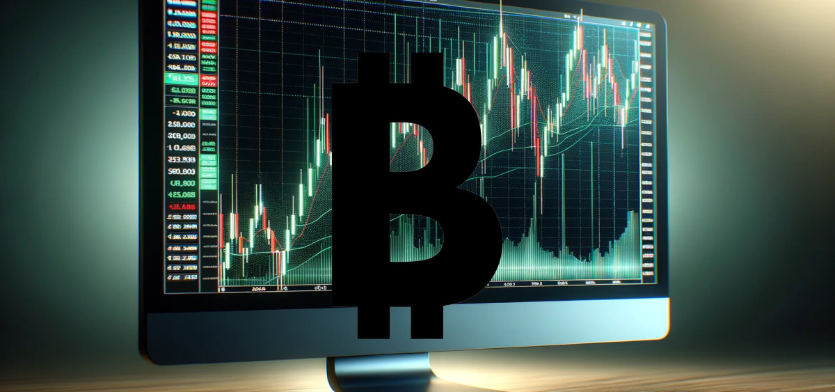 Beitragsbild zu Strategy Aktie: Tödliche Wette?