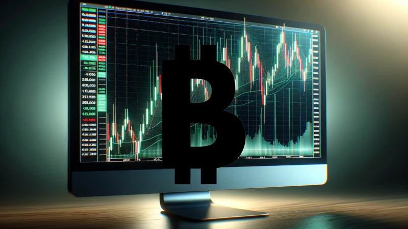 Beitragsbild zu Strategy Aktie: Tödliche Wette?