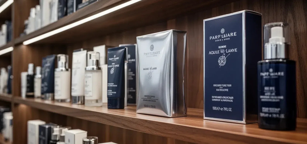 Beitragsbild zu Procter & Gamble Aktie: Perfekte Bedingungen!