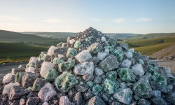 Beitragsbild zu European Lithium Aktie: Seltene Erden-Sensation