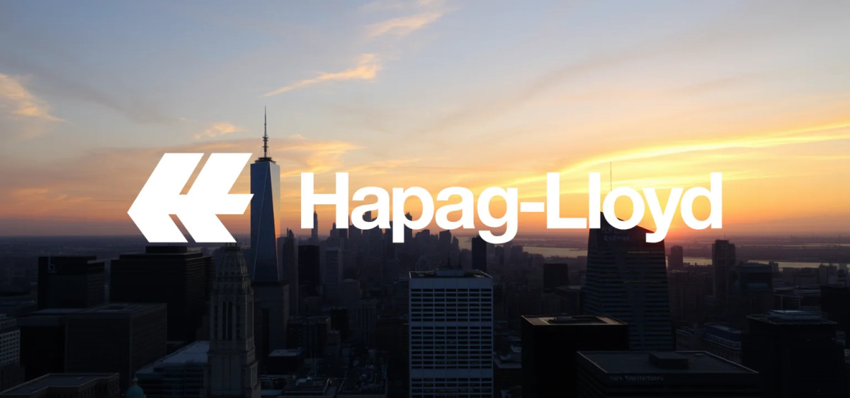 Beitragsbild zu Hapag-Lloyd Aktie: Strategischer Schachzug in Lateinamerika