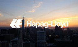Beitragsbild zu Hapag-Lloyd Aktie: Strategischer Schachzug in Lateinamerika