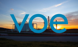 Beitragsbild zu Voestalpine Aktie: Marktbehauptung gelungen!