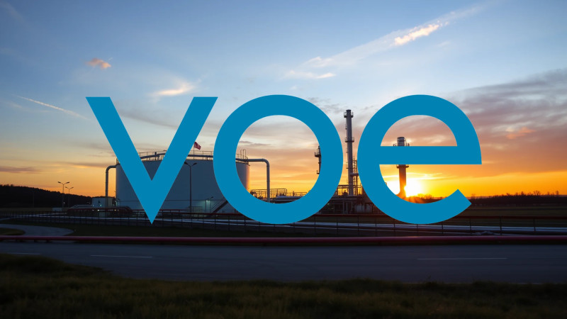 Beitragsbild zu Voestalpine Aktie: Marktbehauptung gelungen!