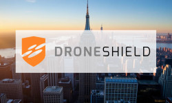 Beitragsbild zu DroneShield Aktie: Milliarden-Expansion oder Größenwahn?