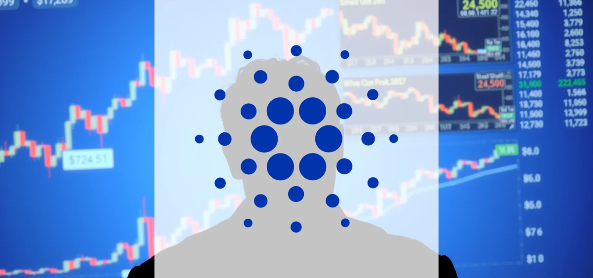 Beitragsbild zu Cardano: Chaos durch Gerüchte!