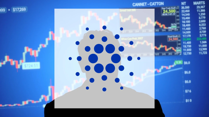 Beitragsbild zu Cardano: Chaos durch Gerüchte!