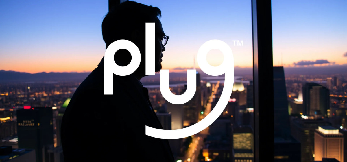 Beitragsbild zu Plug Power-Aktie: Am Ende!?