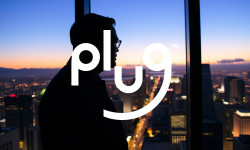 Beitragsbild zu Plug Power-Aktie: Am Ende!?