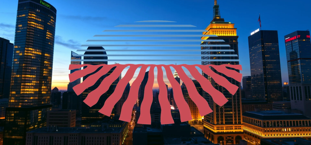 Beitragsbild zu Agrana-Aktie: Deutliche Worte!