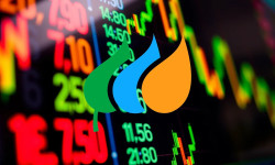 Beitragsbild zu Iberdrola Aktie: Erfreulicher Marktaufschwung!