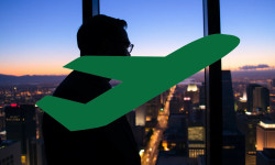 Beitragsbild zu Flughafen Wien-Aktie: Nachschub!