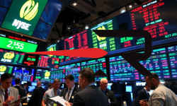 Beitragsbild zu Rocket Lab Aktie: Allzeithoch nach Milliarden-Deal