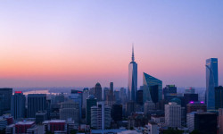 Beitragsbild zu Almonty Aktie: Ermutigende Signale!