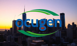 Beitragsbild zu Ocugen Aktie: Entscheidendes Jahr