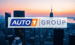 Beitragsbild zu AUTO1 Aktie: Gewinnexplosion – aber eine tickende Zeitbombe?