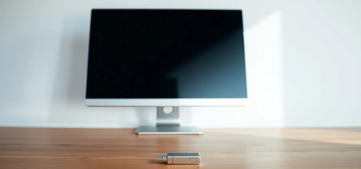 Beitragsbild zu Windows 11: Diese Tipps machen Ihr System deutlich schneller