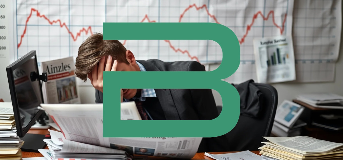 Beitragsbild zu BioNTech Aktie: Zwischen Fortschritt und Risiken