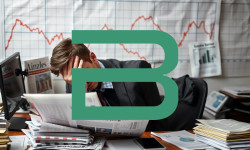 Beitragsbild zu BioNTech Aktie: Zwischen Fortschritt und Risiken