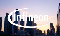 Beitragsbild zu Infineon Aktie: Geheimer Roboter-Deal mit NVIDIA