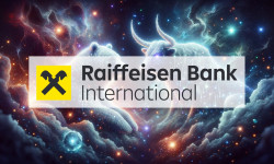 Beitragsbild zu Raiffeisen-Aktie: Da kommt wohl nichts mehr!
