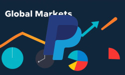 Beitragsbild zu PayPal Aktie: Morgan Stanley warnt