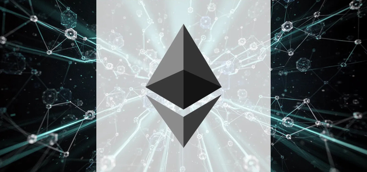 Beitragsbild zu Ethereum: Strategische Neuausrichtung