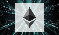 Beitragsbild zu Ethereum: Strategische Neuausrichtung