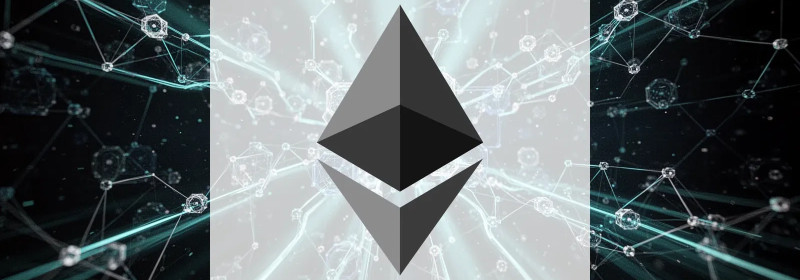 Beitragsbild zu Ethereum: Strategische Neuausrichtung
