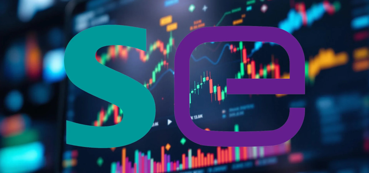 Beitragsbild zu Siemens Energy Aktie: Neues Jahreshoch!