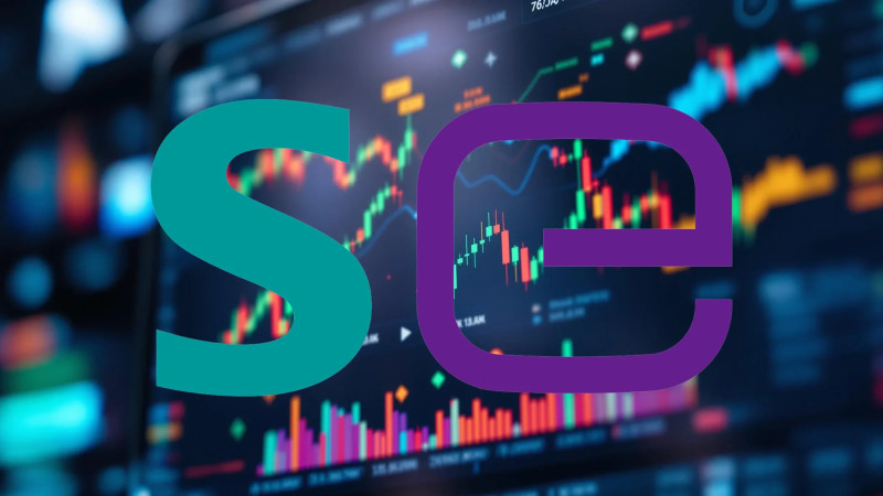 Beitragsbild zu Siemens Energy Aktie: Neues Jahreshoch!