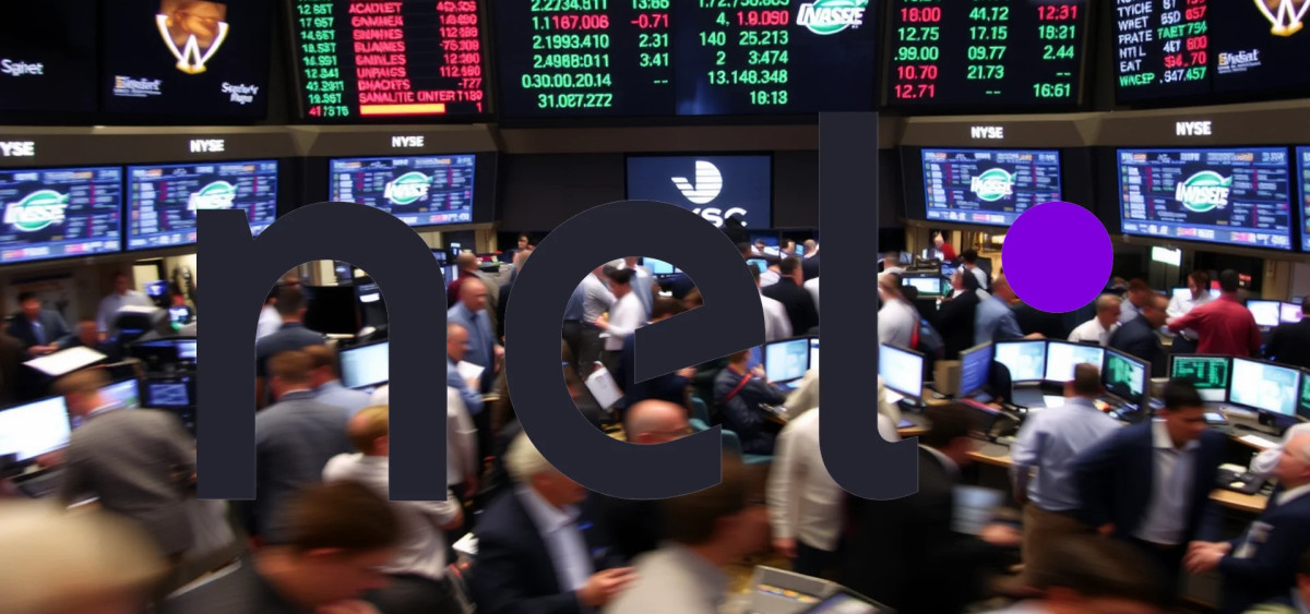 Beitragsbild zu Nel Asa-Aktie: Die ganze Wahrheit!