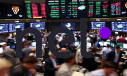 Beitragsbild zu Nel Asa-Aktie: Die ganze Wahrheit!