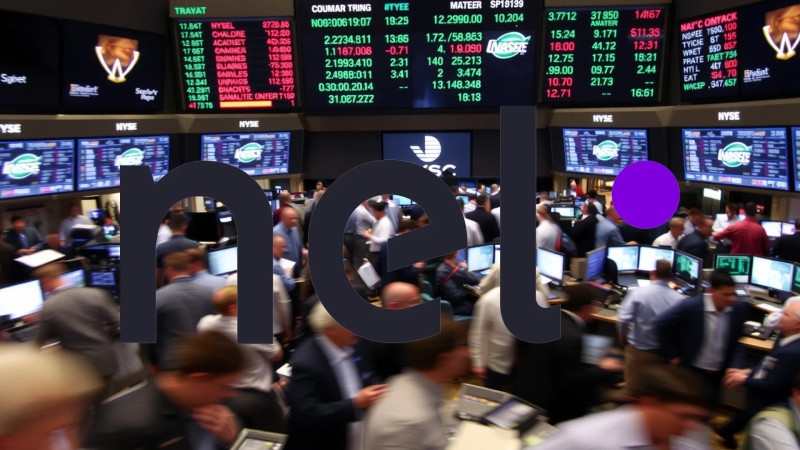 Beitragsbild zu Nel Asa-Aktie: Die ganze Wahrheit!